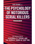 Psychology of Notorious Serial Killers - 1t