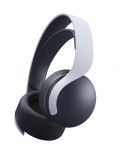 Ακουστικά PULSE 3D Wireless Headset - 1t