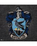 Πουλόβερ CineReplicas Movies: Harry Potter - Ravenclaw - 3t