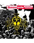 Queensrÿche - Operation: Mindcrime (CD) - 1t