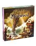 Επέκταση επιτραπέζιου παιχνιδιού Everdell - Mistwood - 1t