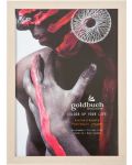 Κορνίζα φωτογραφιών Goldbuch Colour Up - Nature, 21 x 30 cm - 1t
