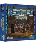 Παράρτημα για επιτραπέζιο παιχνίδι Dominion: Nocturne - 1t