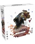 Επέκταση επιτραπέζιου παιχνιδιού Horizon Zero Dawn: Board Game - Rockbreaker Expansion - 1t
