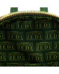 Σακίδιο Loungefly Movies: Star Wars - Return of the Jedi - 7t