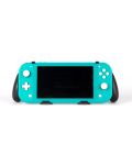  Θήκη χειριστηρίου Konix - Mythics Comfort Grip (Nintendo Switch Lite) - 5t