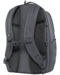 Σχολική τσάντα   Cool Pack - Army, γκρί - 3t