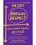 Radical Respect - 1t