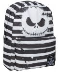 Σακίδιο πλάτης Cerda Disney: Nightmare Before Christmas - Jack Skellington - 1t