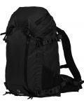 Τσάντα πλάτης F-Stop - Ajna DuraDiamond, 37l,μαύρο +τσάντα φωτογραφικών μηχανών - 2t