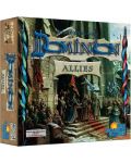Παράρτημα επιτραπέζιου παιχνιδιού Dominion - Allies - 1t