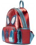 Σακίδιο πλάτης Loungefly Marvel: Spider-Man - Spider-Man - 2t