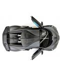 Τηλεκατευθυνόμενο αυτοκίνητο  Rastar   - Bugatti Divo, 1:14 - 5t