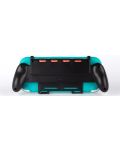  Θήκη χειριστηρίου Konix - Mythics Comfort Grip (Nintendo Switch Lite) - 6t