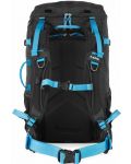 Τσάντα πλάτης F-Stop - Kashmir UL, Medium, 30l, μαύρο+τσάντα και αδιάβροχο - 6t
