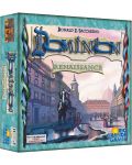Επέκταση για επιτραπέζιο παιχνίδι Dominion - Renaissance - 1t