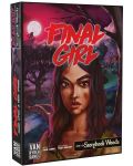 Επέκταση επιτραπέζιου παιχνιδιού Final Girl: Once Upon a Full Moon - 2t