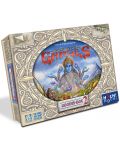 Παράρτημα επιτραπέζιου παιχνιδιού Rajas of the Ganges - Goodie Box 2 - 1t