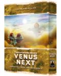 Επέκταση επιτραπέζιου παιχνιδιού Terraforming Mars: Venus Next	 - 1t