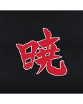 Τσάντα πλάτης ABYstyle Animation: Naruto Shippuden - Akatsuki	 - 3t