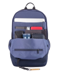 Τσάντα πλάτης XD Design Bobby - Soft, 15.6“, ναυτικό μπλε - 3t