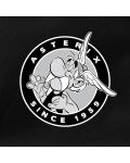 Σακίδιο The Good Gift Animation: Аsterix and Оbelix - Аsterix since 1959 - 2t