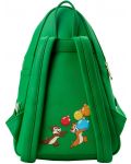 Σακίδιο πλάτης Loungefly Disney: Chip and Dale - Tree Ornament - 4t