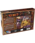 Επέκταση επιτραπέζιου παιχνιδιού  Kemet - Seth - 2t