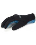Γάντια Sea to Summit - Neo Paddle Glove, μέγεθος M, μαύρα - 1t