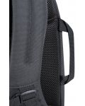 Σχολική τσάντα   Cool Pack - Army, γκρί - 7t