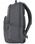 Σχολική τσάντα   Cool Pack - Army, γκρί - 2t
