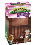 Επέκταση επιτραπέζιου παιχνιδιού Potion Explosion - The 6th Student - 1t