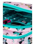 Σακίδιο πλάτης Cool pack Disney - Turtle, Minnie Mouse - 8t