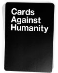 Παράρτημα επιτραπέζιου παιχνιδιού Cards Against Humanity - Everything Box - 4t