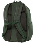 Σχολική τσάντα Cool Pack - Army, πράσινη - 3t