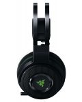 Ακουστικά Gaming Razer Thresher - Xbox One - 3t