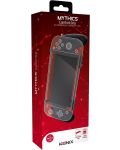  Θήκη χειριστηρίου Konix - Mythics Comfort Grip (Nintendo Switch Lite) - 7t