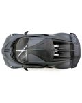 Τηλεκατευθυνόμενο αυτοκίνητο  Rastar   - Bugatti Divo, 1:14 - 4t