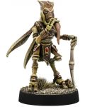 Επέκταση επιτραπέζιου παιχνιδιού Star Wars: Legion - Sun Fac & Poggle the Lesser Commander - 3t