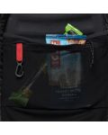 Σακίδιο πλάτης Black Diamond - Distance 15 Backpack, μέγεθος S, μαύρο - 5t