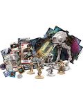 Επέκταση επιτραπέζιου παιχνιδιού Star Wars: Imperial Assault Heart of the Empire - 2t