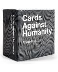 Επέκταση επιτραπέζιου παιχνιδιού Cards Against Humanity - Absurd Box - 1t