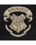 Σακίδιο ABYstyle Movies: Harry Potter - Hogwarts	 - 4t