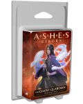 Επέκταση επιτραπέζιου παιχνιδιού Ashes Reborn - The Ghost Guardian - 1t