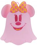 Σακίδιο πλάτης  Loungefly Disney: Mickey Mouse - Ghost Minnie (Glows in the Dark) - 1t