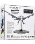 Επέκταση επιτραπέζιου παιχνιδιού   Horizon Zero: Dawn Board Game - Stormbird Expansion - 2t