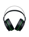 Ακουστικά Gaming Razer Thresher - Xbox One - 5t