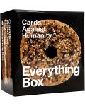 Παράρτημα επιτραπέζιου παιχνιδιού Cards Against Humanity - Everything Box - 1t