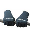 Γάντια Sea to Summit - Neo Paddle Glove, μέγεθος M, μαύρα - 3t