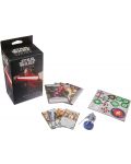 Επέκταση επιτραπέζιου παιχνιδιού Star Wars: Legion - Count Dooku Commander Expansion - 2t